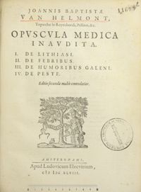0001 - Page sans numérotation - [Page de titre]