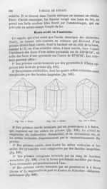 Etain - Histoire naturelle des drogues simples, ou Cours d'histoire naturelle professé à l'École sup [...]