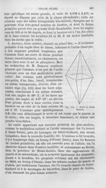 Oxure de titane anatase - Histoire naturelle des drogues simples, ou Cours d'histoire naturelle prof [...]