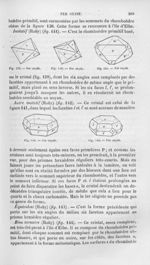 Fer oxydé - Histoire naturelle des drogues simples, ou Cours d'histoire naturelle professé à l'École [...]