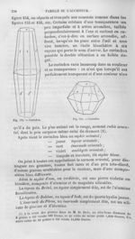 Corindon - Histoire naturelle des drogues simples, ou Cours d'histoire naturelle professé à l'École  [...]