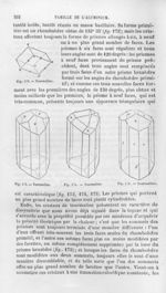Tourmaline - Histoire naturelle des drogues simples, ou Cours d'histoire naturelle professé à l'Écol [...]