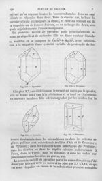 Pyroxène - Histoire naturelle des drogues simples, ou Cours d'histoire naturelle professé à l'École  [...]
