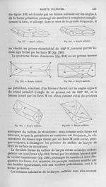 Baryte sulfatée - Histoire naturelle des drogues simples, ou Cours d'histoire naturelle professé à l [...]