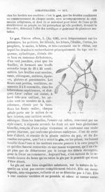 Gui - Histoire naturelle des drogues simples, ou Cours d'histoire naturelle professé à l'École supér [...]
