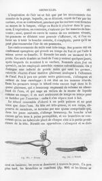 Tétard - Histoire naturelle des drogues simples, ou Cours d'histoire naturelle professé à l'École su [...]