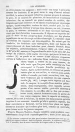 Ceinture - Histoire naturelle des drogues simples, ou Cours d'histoire naturelle professé à l'École  [...]