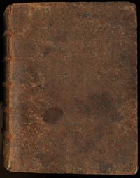 0002 - Page sans numérotation - [Plat supérieur]