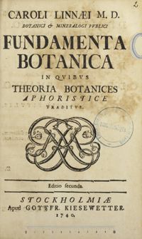 0001 - Page sans numérotation - [Page de titre]