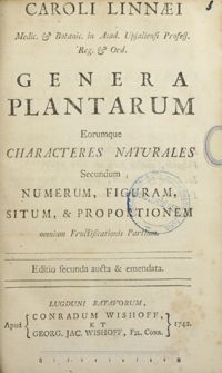 0001 - Page sans numérotation - [Page de titre]