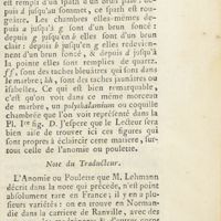 0216 - Page 181 - Note du traducteur
