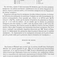 0018 - Page 17 - Hydrure de sodium