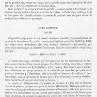 0022 - Page 21 - Soude caustique
