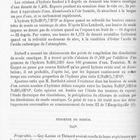 0031 - Page 30 - Peroxyde de sodium