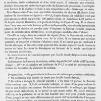0050 - Page 49 - Fluorures de sodium