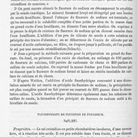 0051 - Page 50 - Fluorhydrate de fluorure de potassium