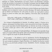 0052 - Page 51 - Fluoborate de soude