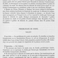 0078 - Page 77 - Perchlorate de soude
