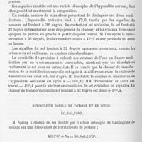 0093 - Page 92 - Hyposulfite double de potasse et de soude