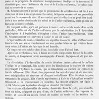 0094 - Page 93 - Hydrosulfite de soude