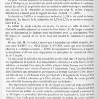 0103 - Page 102 - Sulfate de soude anhydre