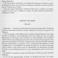 0124 - Page 123 - Azotate de soude