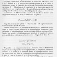 0174 - Page 173 - Carbonate quatre-tiers