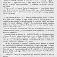 0180 - Page 179 - Silicates de soude