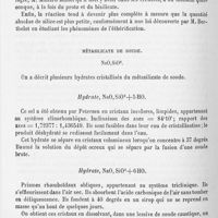 0183 - Page 182 - Métasilicate de soude