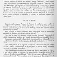 0195 - Page 194 - Azotate de soude