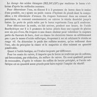 0196 - Page 195 - Borates de soude