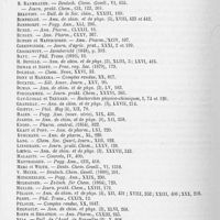0197 - Page 196 - Bibliographie