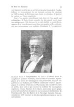 [Louis Lutz] - La Revue spécialisée. Un cinquantenaire à la Faculté de pharmacie : De la rue de l'Ar [...]