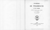0001 - Page sans numérotation - [Page de titre]