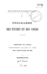 0001 - Page sans numérotation - [Couverture]