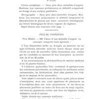 0147 - Page 145 - Prix de fondation