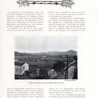 0147 - Page 137 - [Page de titre] n° 12 - Décembre 1910. Méfions-nous