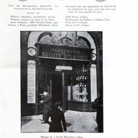 0015 - Page 3 - Exposition internationale de Turin 1911