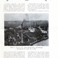 0021 - Page 9 - [Page de titre] n° 2 - Février 1912. Etude sur la lavande Fragrans x Latifolia Chaten