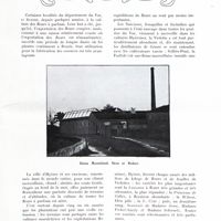 0035 - Page 23 - La parfumerie à Hyères