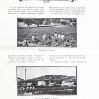 0045 - Page 33 - [Page de titre] n° 4 - Avril 1912. Appel au syndicat