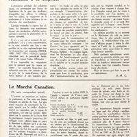 0035 - Page 22 - Attention à la reprise [R.-M. G] / Le marché Canadien