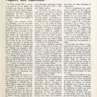 0036 - Page 23 - Aspect des marchés