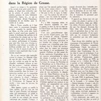 0041 - Page 28 - Sur l'utilité d'un institut des plantes à parfum dans la région de grasse