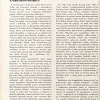 0065 - Page 52 - eskoslovensko