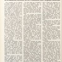 0089 - Page 76 - L'orientation actuelle de la production des parfums naturels