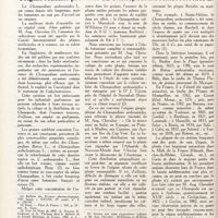 0111 - Page 98 - Origine atlante probable du chenopodium ambrosioides L.