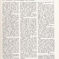 0148 - Page 135 - La maladie économique du monde [R. M. G.]