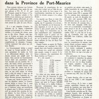 0168 - Page 155 - Les cultures florales dans la province de Port-Maurice