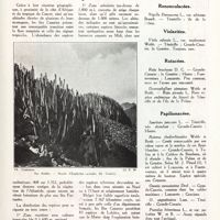 0180 - Page 167 - Plantes aromatiques de Iles Canaries